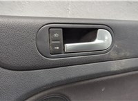  Дверь боковая (легковая) Volkswagen Golf Plus 20710369 #2