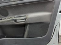  Дверь боковая (легковая) Volkswagen Golf Plus 20710369 #3