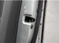  Дверь боковая (легковая) Volkswagen Golf Plus 20710369 #4