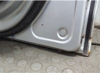  Дверь боковая (легковая) Volkswagen Golf Plus 20710369 #5