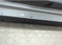  Дверь боковая (легковая) Volkswagen Golf Plus 20710369 #6