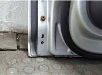  Дверь боковая (легковая) Volkswagen Golf Plus 20710369 #7