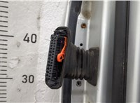  Дверь боковая (легковая) Volkswagen Golf Plus 20710369 #8