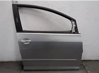  Дверь боковая (легковая) Volkswagen Golf Plus 20710369 #9