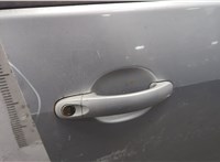  Дверь боковая (легковая) Volkswagen Golf Plus 20710369 #10