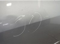  Дверь боковая (легковая) Volkswagen Golf Plus 20710369 #11