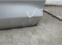  Дверь боковая (легковая) Volkswagen Golf Plus 20710369 #12