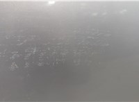  Дверь боковая (легковая) Volkswagen Golf Plus 20710369 #13