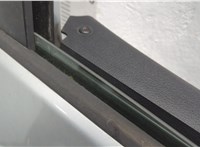  Дверь боковая (легковая) Volkswagen Golf Plus 20710369 #14