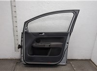  Дверь боковая (легковая) Volkswagen Golf Plus 20710369 #15