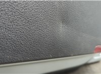  Дверь боковая (легковая) Volkswagen Golf Plus 20710369 #16