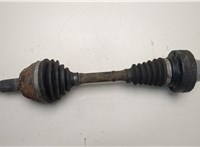7L0407271F Полуось (приводной вал, шрус) Volkswagen Touareg 2002-2007 20710375 #1