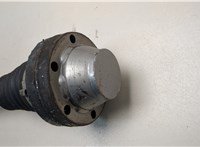 7L0407271F Полуось (приводной вал, шрус) Volkswagen Touareg 2002-2007 20710375 #3