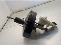  Цилиндр тормозной главный Renault Trafic 2001-2014 20710379 #1