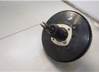  Цилиндр тормозной главный Renault Trafic 2001-2014 20710379 #2