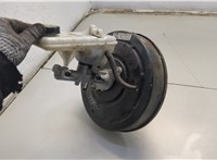  Цилиндр тормозной главный Renault Trafic 2001-2014 20710379 #3