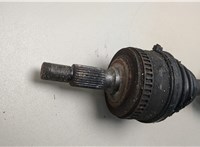  Полуось (приводной вал, шрус) Mercedes Vito W638 1996-2003 20710383 #2