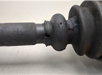  Полуось (приводной вал, шрус) Mercedes Vito W638 1996-2003 20710383 #3