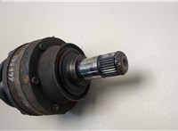  Полуось (приводной вал, шрус) Mercedes Vito W638 1996-2003 20710383 #5