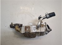 284002M400 Охладитель отработанных газов KIA Sorento MQ4 2020-2025 20710395 #1