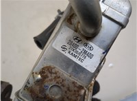 284002M400 Охладитель отработанных газов KIA Sorento MQ4 2020-2025 20710395 #2