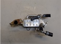 284002M400 Охладитель отработанных газов KIA Sorento MQ4 2020-2025 20710395 #3