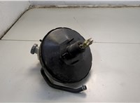  Цилиндр тормозной главный Suzuki Grand Vitara 2005-2016 20710403 #1