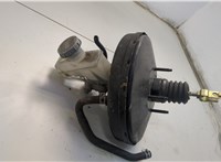  Цилиндр тормозной главный Suzuki Grand Vitara 2005-2016 20710403 #2