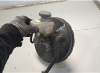  Цилиндр тормозной главный Suzuki Grand Vitara 2005-2016 20710403 #3