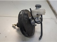  Цилиндр тормозной главный Suzuki Grand Vitara 2005-2016 20710403 #4