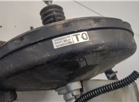  Цилиндр тормозной главный Suzuki Grand Vitara 2005-2016 20710403 #5