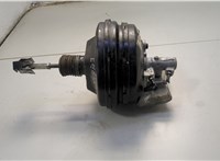 4B3611021 Цилиндр тормозной главный Audi A6 (C6) 2004-2011 20710404 #1