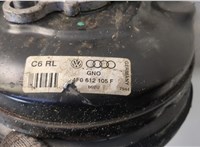 4B3611021 Цилиндр тормозной главный Audi A6 (C6) 2004-2011 20710404 #2