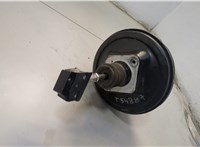 4B3611021 Цилиндр тормозной главный Audi A6 (C6) 2004-2011 20710404 #3