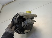 4B3611021 Цилиндр тормозной главный Audi A6 (C6) 2004-2011 20710404 #4