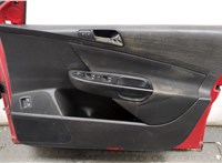  Ручка двери наружная Volkswagen Passat 6 2005-2010 11556773 #2