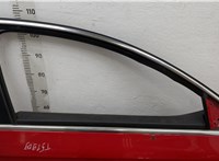  Ручка двери наружная Volkswagen Passat 6 2005-2010 11556773 #4