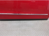  Ручка двери наружная Volkswagen Passat 6 2005-2010 11556773 #5