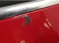  Ручка двери наружная Volkswagen Passat 6 2005-2010 11556773 #6