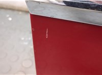  Ручка двери наружная Volkswagen Passat 6 2005-2010 11556773 #7