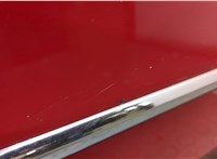  Ручка двери наружная Volkswagen Passat 6 2005-2010 11556773 #8