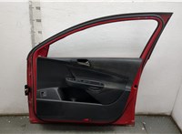  Ручка двери наружная Volkswagen Passat 6 2005-2010 11556773 #9