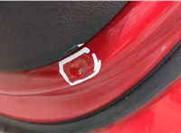  Ручка двери наружная Volkswagen Passat 6 2005-2010 11556773 #10