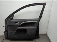  Ручка двери наружная Ford Mondeo 3 2000-2007 11556776 #2