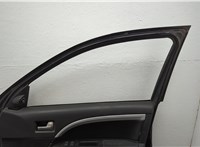  Ручка двери наружная Ford Mondeo 3 2000-2007 11556776 #3