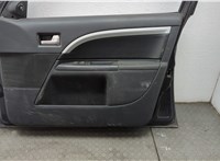  Ручка двери наружная Ford Mondeo 3 2000-2007 11556776 #4