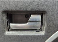  Ручка двери наружная Ford Mondeo 3 2000-2007 11556776 #5