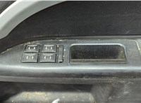  Ручка двери наружная Ford Mondeo 3 2000-2007 11556776 #6