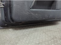  Ручка двери наружная Ford Mondeo 3 2000-2007 11556776 #10