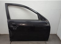  Ручка двери наружная Ford Mondeo 3 2000-2007 11556776 #1